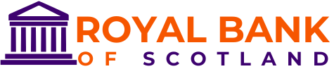 Royal Bank of Scotland  
